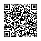 Código QR con el enlace al titular Sol y nubes para un nuevo día de pleno verano en León