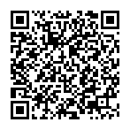Código QR con el enlace al titular León se prepara para recibir a más de una decena de mandatarios europeos este viernes