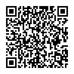 Código QR con el enlace al titular «Yolanda Díaz tiene la periferia en la cabeza. Articularemos proyectos que resuelvan las urgencias de León»