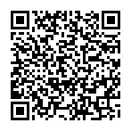 Código QR con el enlace al titular La acusación particular imputa asesinato en grado de tentativa y otros siete delitos a Pedro Muñoz