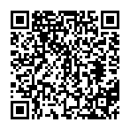 Código QR con el enlace al titular Cuántos días te quedan para votar por correo en las próximas elecciones