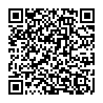 Código QR con el enlace al titular Ciencia y surf unidos para limpiar de microplásticos las costas españolas