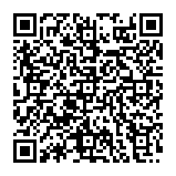 Código QR con el enlace al titular El Ayuntamiento de Bembibre publica las bases para el concurso de carteles de las Fiestas del Cristo 2023