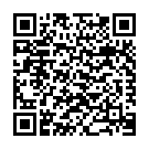 Código QR con el enlace al titular La ULE recibirá al consorcio del Proyecto Europeo REMODEL