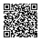 Código QR con el enlace al titular La agricultura leonesa apuesta por el Eco Régimen de Rotación de Cultivos