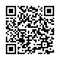 Código QR con el enlace al titular Finalizan los Viernes Culturales de junio en La Bañeza