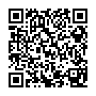 Código QR con el enlace al titular Hoy llegaremos a los 32° Hoy llegaremos a los 32°