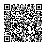 Código QR con el enlace al titular Aldair sale cedido al Paços Ferreira y Sofian y Naranjo ultiman sus nuevos destinos