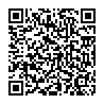 Código QR con el enlace al titular Familia convoca ayudas para la formación profesional de la mujer en empresas de Castilla y León