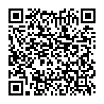 Código QR con el enlace al titular La elección de diputados provinciales abre el camino de los pactos y gobierno en la Diputación de León