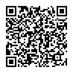 Código QR con el enlace al titular Asprona Bierzo contará con su ‘Tiendita Aspronauta’ en el Planeta Sound #Asprona #Bierzo @AspronaB