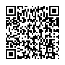 Código QR con el enlace al titular Mañueco pone en valor la calidad del turismo idiomático de Castilla y León