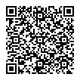 Código QR con el enlace al titular El investigador leonés Juan José Badiola, investido Doctor Honoris Causa por la ULE