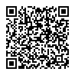 Código QR con el enlace al titular Una gran comida popular complementará este año la Romería del Carmen de Barruelo