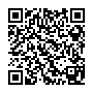 Código QR con el enlace al titular Nuevos proyectos  del Ayto. de Toral de los Vados para Penedelo
