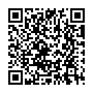 Código QR con el enlace al titular La pensión media en León se sitúa en 1189 euros, cinco menos que la nacional