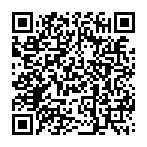 Código QR con el enlace al titular Los afectados por feniceltonuria piden que se les reconzca un grado de discapacidad acorde con la gravedad de su enfermedad