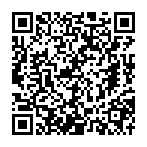 Código QR con el enlace al titular La Fundación Cerezales Antonino y Cinia presenta su Programa de Verano 2023