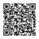 Código QR con el enlace al titular La Deportiva mantiene abierta la puerta de salida