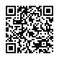 Código QR con el enlace al titular Votorantim Cimentos celebra ocho años sin accidentes con baja de personal propio en la fábrica de Toral