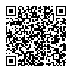 Código QR con el enlace al titular Ponferrada acoge la presentación de 'Alejandra, una licencia poética', de Jesús Miguel Horcajada