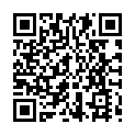 Código QR con el enlace al titular Ciencia, naturaleza y patrimonio en la agenda del Museo de la Energía