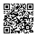 Código QR con el enlace al titular Graduación IES Ornia 2
