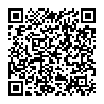 Código QR con el enlace al titular León rehabilitará las piscinas de La Palomera y el CHF con 5 millones del PIREP local