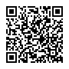Código QR con el enlace al titular El Ayto. Toral de los Vados  anuncia sus fiestas patronales 2023
