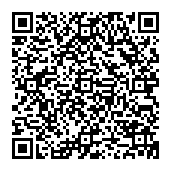 Código QR con el enlace al titular El  Ayto. Toral, está hormigonando los espacios entre los nuevos atractivos deportivos de la Playa fluvial de Toral de los Vados.