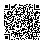 Código QR con el enlace al titular Sumar se marca como reto revertir el «doble centralismo» que vive la provincia de León
