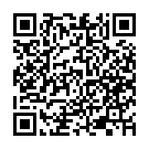 Código QR con el enlace al titular El TSJ condena a un año y cuatro meses a un leonés por maltratar a sus hijas entre 2013 y 2017