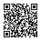Código QR con el enlace al titular Triple salto de acción este miércoles en Factor Espacio San Feliz