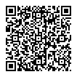 Código QR con el enlace al titular La muestra 'La naturaleza de las cosas', de Chema Madoz, podrá verse en León hasta el mes de ...