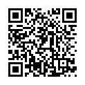 Código QR con el enlace al titular El Impacto Fest desvela su cartel por días