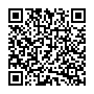 Código QR con el enlace al titular Sorteados los presidentes y vocales de las mesas electorales para el 23 de julio