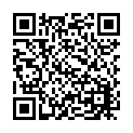 Código QR con el enlace al titular La Ponferradina rebaja sus abonos más de un 20% para la próxima temporada