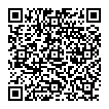 Código QR con el enlace al titular La Noche Templaria quiere ser ‘Fiesta de Interés Turístico Regional’
