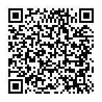 Código QR con el enlace al titular El arte y los cuidados se unen en favor de la Asociación del Alzheimer de Astorga