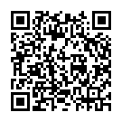 Código QR con el enlace al titular La exposición de Chema Madoz que acoge el Palacín de León podrá verse hasta el 17 de septiembre