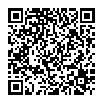 Código QR con el enlace al titular El Teleférico de Fuente Dé, en Picos de Europa, de nuevo en marcha tras una avería