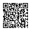 Código QR con el enlace al titular Flat - Leon (León)