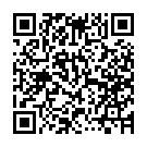 Código QR con el enlace al titular El tren playero toma salida este sábado desde León