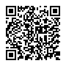 Código QR con el enlace al titular León, una de las ciudades más buscadas por los turistas nacionales para sus vacaciones