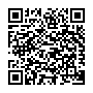Código QR con el enlace al titular Estos serán los rivales de Cultural y Deportiva en Primera RFEF