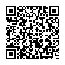 Código QR con el enlace al titular La Banda de Música de Valencia de Don Juan inaugura Las Noches del Castillo