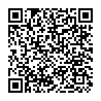 Código QR con el enlace al titular La jueza rechaza que el Barça se persone como acusación en el 'caso Negreira'