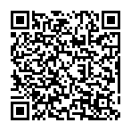 Código QR con el enlace al titular 400 niños participan en el programa 'Conciliamos verano' en la provincia de León