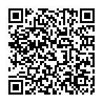 Código QR con el enlace al titular Pobladura de Pelayo García viaja al pasado y recuerda su historia