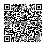 Código QR con el enlace al titular La compañía Circando llega a Cistierna este sábado con un espectáculo de circo, malabares y magia